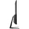 Acer ED0 31.5in Curved Gaming Monit UM.JE0AA.301 - alternate 6