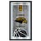 Holland Bar Stool Co Southern Miss 15" x 26" Basketball Mirror MBsktSouMis - alternate 1