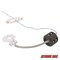 Extreme Max 5600.3192 2-Piece Winch Cable Hook Stopper 5600.3192 - alternate 8