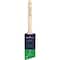 Benjamin Moore 2'' Firm Tynex/Orel Angle Sash Brush U61220-017 - alternate 2