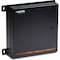 Black Box NEMA-Rated Fiber Splice Tray Wallmount Enclosure JPM4002A - alternate 1