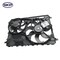 Skyward Automotive Products Engine Cooling Fan Assembly,  SK28003 - alternate 1