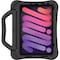 Brenthaven BOUNCE CASE FOR IPAD MINI6 BLK 2869 - alternate 6