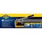 Qep Tile Cutter, Tungsten Carbide, 19 1/4"L 10214Q - alternate 6