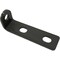 John Deere BRACKET, JOHN DEERE OEM 4455469 4455469 - alternate 3
