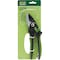 Best Garden 8'' Poly Bypass Pruner GP-1042 - alternate 2