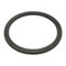 Cnh WASHER, CNH OEM 71448990 71448990 - alternate 1