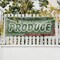 Signmission Pick Your Own Produce, 36 Inch x 96 Inch, Vinyl Banner B-96-30796 - alternate 4
