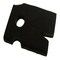 Cnh FOAM, CNH OEM 87385388 87385388 - alternate 1