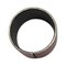 John Deere BUSHING, JOHN DEERE OEM 4259767  4259767 - alternate 4
