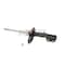 Kyb Gas Strut,  339193 - alternate 4