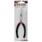 Performance Tool W1117C 6 in. Long Nose Plier WLMW1117C - alternate 2