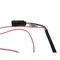 Caterpillar HARNESS ASSEMBLY, CATERPILLAR OEM 3473169 3473169 - alternate 5