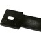 John Deere PLATE, JOHN DEERE OEM KV20036 KV20036 - alternate 4
