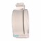 Lg Drain Hose Support Clip 4930EA3002A - alternate 2