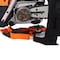 Edendirect 58cc 22-Inch Gas Chainsaw - 3.2HP for Tree Felling, Wood Cutting ED-W46542539 - alternate 7