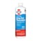 Hth Pool Care Liquid Flocculant 32 oz 67229 - alternate 3