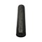 Cnh SHAFT, CNH OEM 675264R1 675264R1 - alternate 3