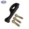 Skyward Automotive Products Exhaust Manifold to Cylinder Head Repair Clamp,  SK917142 - alternate 3