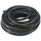 Gates Windshield Washer/Vacuum Hose 27050 - alternate 5