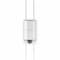 Trendnet 5 dBi WiFi 6 AX1800 Outdoor PoE+ Omni-Directional Access Point TEW-941APBO - alternate 7