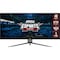 Msi MAG401QR 40" Class UW-QHD Gaming LCD Monitor - 21:9 MAG401QR - alternate 1