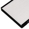 Premium Guard Cabin Air Filter,  PC5662 - alternate 4