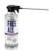 Federal Process SPRAY OIL PENETRATNG DEEP 11OZ RE12-RS - alternate 3
