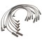 Pro Series Wire Standard Motor Products, Spark Plug Wire Set,  27858 - alternate 1