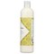 Nubian Heritage Hemp and Haitian Vetiver Body Lotion, 13 Fluid Ounce 764302111283 - alternate 3