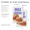 Signmission Deli Sandwiches, Vinyl Decals Only 24 Inch x 36 Inch, Vinyl Decal, 2PK DSB-2436-2PACK-Deli Sandwiches - alternate 2