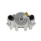 Hella BRAKE CALIPER 355788982 - alternate 4