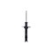 Fcs Struts Suspension Strut 331773 - alternate 1