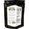 Wiley Wallaby Black Licorice 10 Oz. Candy 114569 - alternate 2