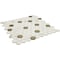 Daltile Uptown Glass 1in Hexagon Mosaic, 16.92 SQFT Per Carton, 18PK UP271HEXMS1P - alternate 5