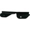 Cnh COVER, CNH OEM 87487722 87487722 - alternate 1