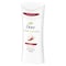 Dove Advanced Care Apple and White Tea Antiperspirant Deodorant Stick, 2.6 Ounce, 12PK 64386863 - alternate 9