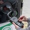 Pce Instruments EVSE tester for charging-station checks, simulates vehicle load and verifies Mode 3/type 2 functions PCE-EVSE 310 - alternate 8