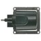 T Series Standard Motor Products, Ignition Coil,  FD478T - alternate 3