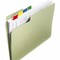 Post-It FLAGS, POST-IT, 1, 100CT, PE PK MMM680PU2 - alternate 2