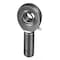 Aurora Bearing MALE ROD END BEARING XAM-4Z - alternate 1