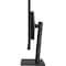 Asus ProArt 32in Class WQHD Gaming LCD Monitor, 16:9 PA328CGV - alternate 14