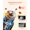 Vevor 68 oz 1400W Blender for Smoothies Food Processing Blender for Kitchen HS-210D-US - alternate 5