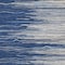 Homeroots 10' X 14' Navy Blue Gray And Ivory Striped Washable Indoor Outdoor Area Rug 597270 - alternate 6