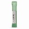 Go Mouthwash Individual Mouthwash Packets, Mint Flavor, 0.37 oz Packet, 250PK MW250 - alternate 6