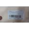 Tb Wood 6 GROOVE V-BELT SHEAVE 5V14.0X6-F - alternate 2