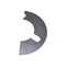 John Deere SHIM, OEM 4278139 - alternate 3