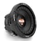 Lanzar 8 inch Car Subwoofer Speaker MAXP84 - alternate 1