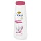 Dove Replenish Dragon Fruit and Coconut Cream Body Wash, 20 Ounce, 4PK 64398646 - alternate 7