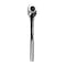 Surtek Double drive ratchet wrench 3/8in-1/2in, 10in long F5850 - alternate 3